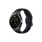 Smartwatch Xiaomi Watch 2